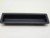 Original Renault Clio II 'Ablagefach Einsatz Armaturenbrett 8200069066